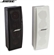 Loa Bose Panaray 402 Series IV 6